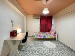 Blk 158 Toa Payoh Green (Toa Payoh), HDB 3 Rooms #339640481
